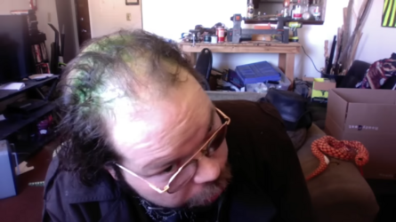 1729185774123.png