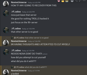1729185882812.png