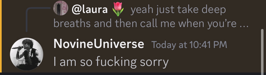 1729185891739.png