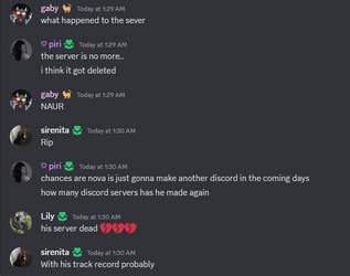 1729186237022.png
