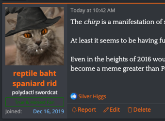 1729186448143.png