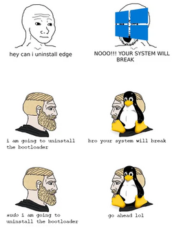 1729186727965.png