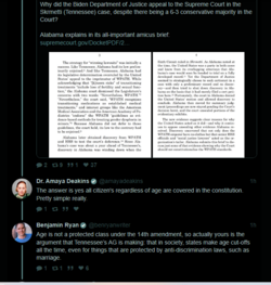Screenshot 2024-10-17 103945.png