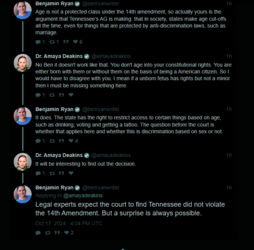 Screenshot 2024-10-17 104004.png