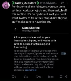 Screenshot_20241017_124215_X.jpg