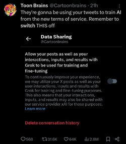 Screenshot_20241017_124053_X.jpg
