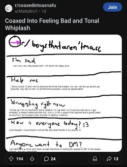 Screenshot_20241017_125009_Reddit.jpg
