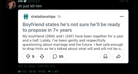 1729188658826.png