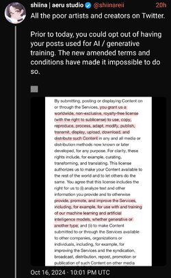 Screenshot_20241017-141013_Firefox Nightly.jpg