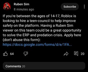 Screenshot_20241017_131451_YouTube.jpg