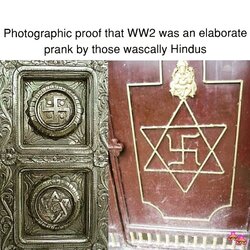 hindus.jpg
