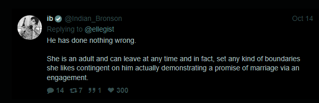 1729189611711.png
