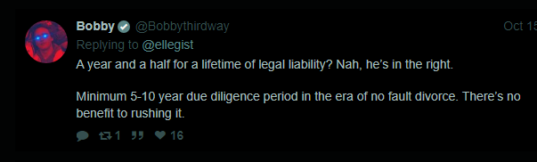 1729189809544.png