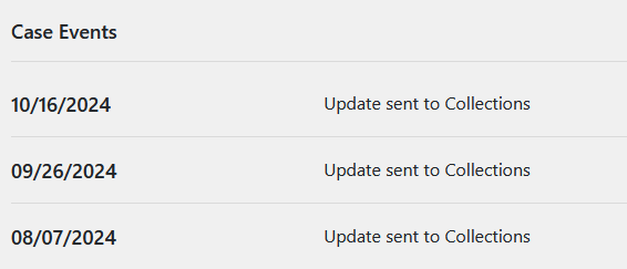 Screenshot 2024-10-17 213905.png