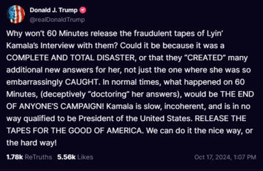 1729190885745.png