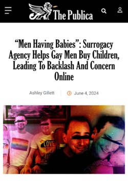 Screenshot_20241017-145025.png