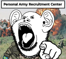 personal army recruitment center.png