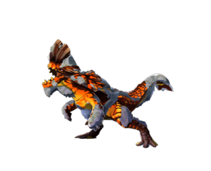 img-barroth-2.png
