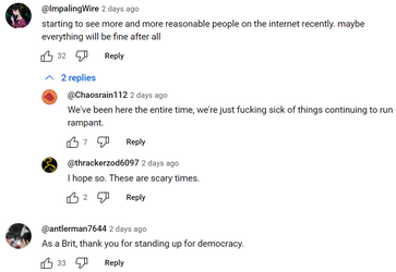 1729194344517.png