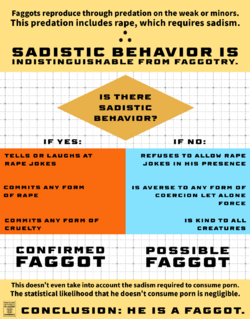 faggot.png