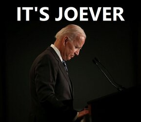 IMG_1737.jpeg