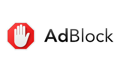 adblock image.jpg