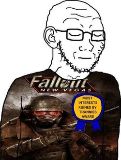 most interests ruined by trannies new vegas.jpg