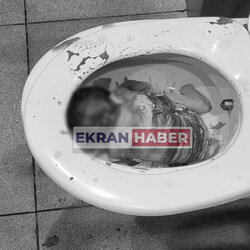 baby.jpg