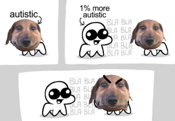 Untitled46_20241017133756_1729197493472.png