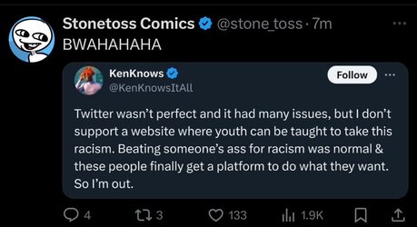 Toss2.JPG