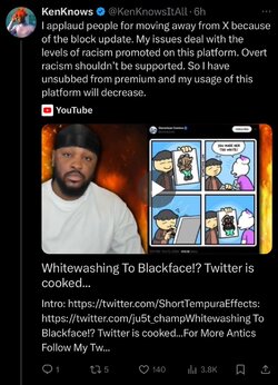 Black.JPG