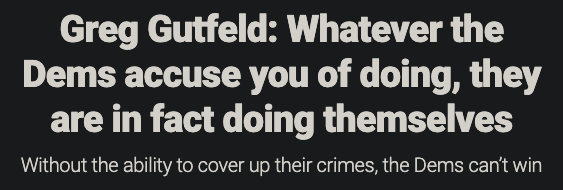 democrats.png