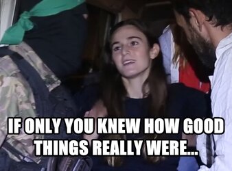 jewish women love palestinian hamas cock israel.jpg