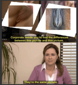 Screenshot_20241017-165200.png