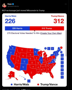 Screenshot 2024-10-17 140643.png