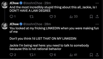 Screenshot 2024-10-18 at 00.14.57.jpg