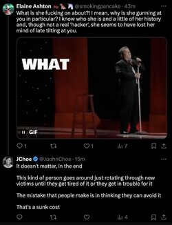 Screenshot 2024-10-18 at 00.18.13.jpg