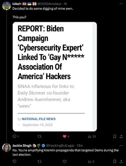Screenshot 2024-10-18 at 00.31.35.jpg
