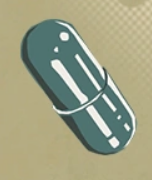joy.png