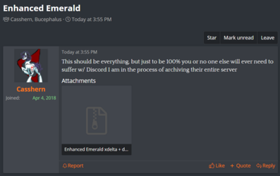 winrar.png