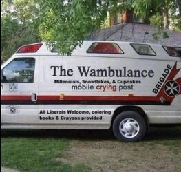 the wambulance waaaaahmbulance cry baby internet fag.jpg
