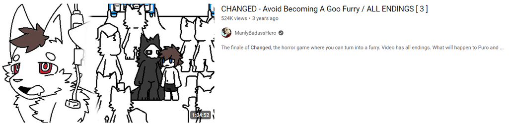 1729205077725.png