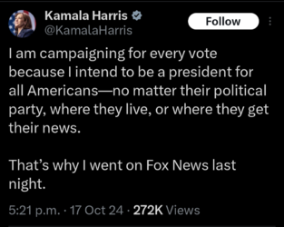 Screenshot_20241017-185311.png