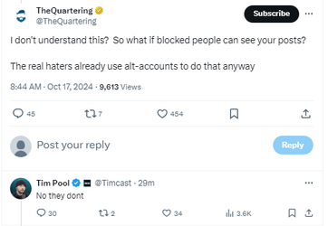 1729205633685.png
