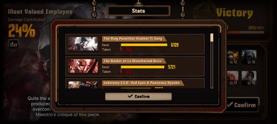 1000027362.jpg