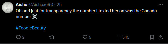 Number.jpg