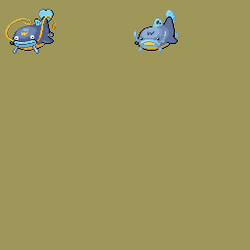 1729203814927062.png