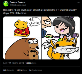 Youcanstillsellplushies.png