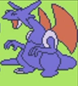 1729204519112568.png