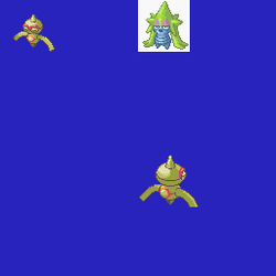 1729202717975220.png